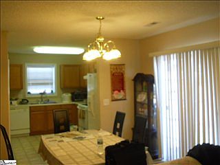 3rd image of 507 Glenlea Ln