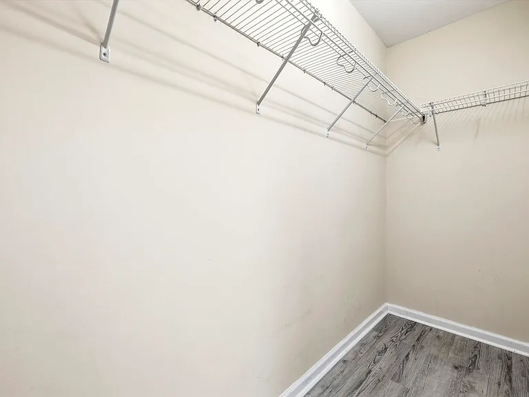 2375 Morlynn Dr — Photo 20