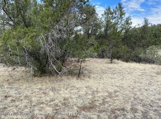 124 Agua Fria Dr, Ruidoso Downs, NM