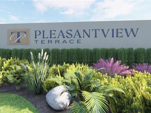 204 Calmview Dr, Weslaco, TX 78596