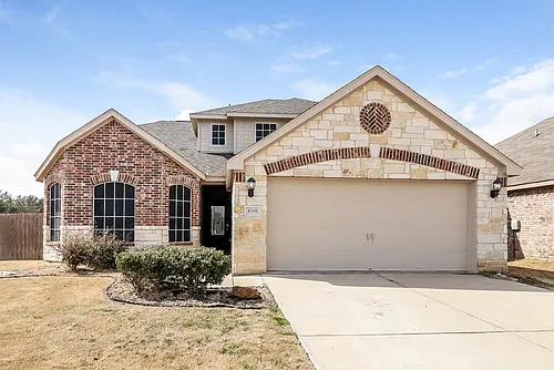 4268 Tower Ln Photo 1