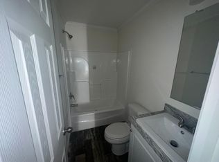 7333 Pine Forest Rd #170, Pensacola, FL 32526
