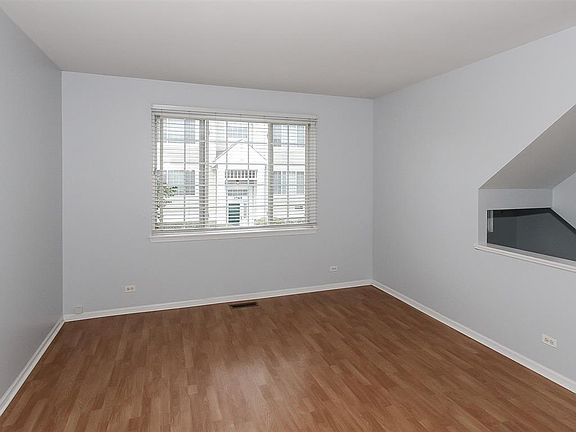 4th image of 1773 Concord Dr #1773