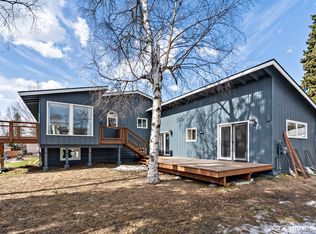 3225 Purdue St #B, Anchorage, AK 99508