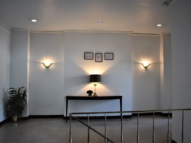 Austin Realty Apartment Homes — Photo 14