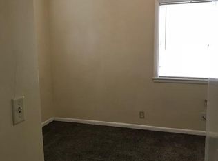 136 N 27th St, Lincoln, NE 68503