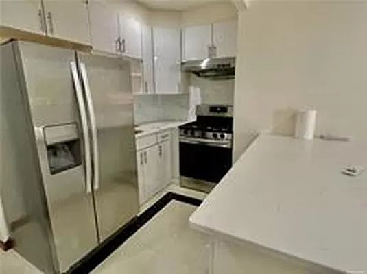 4th image of 52-04 Junction Blvd #2A