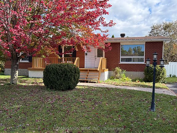 3rd image of 3293 Taggart St