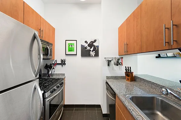 Rented by Nest Seekers International | media 4