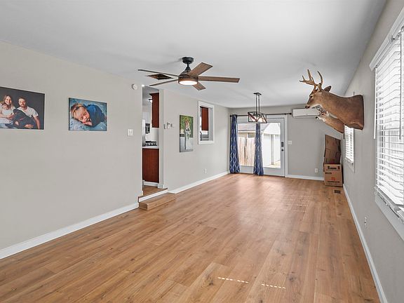 3rd image of 7506 Doctor Hodge Rd