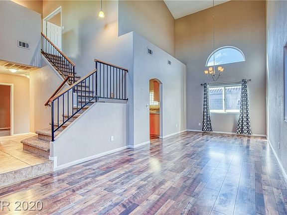 5th image of 3345 Sabino Canyon St