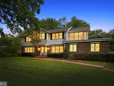 1505 Grayrock Dr, Wilmington, DE, 19803