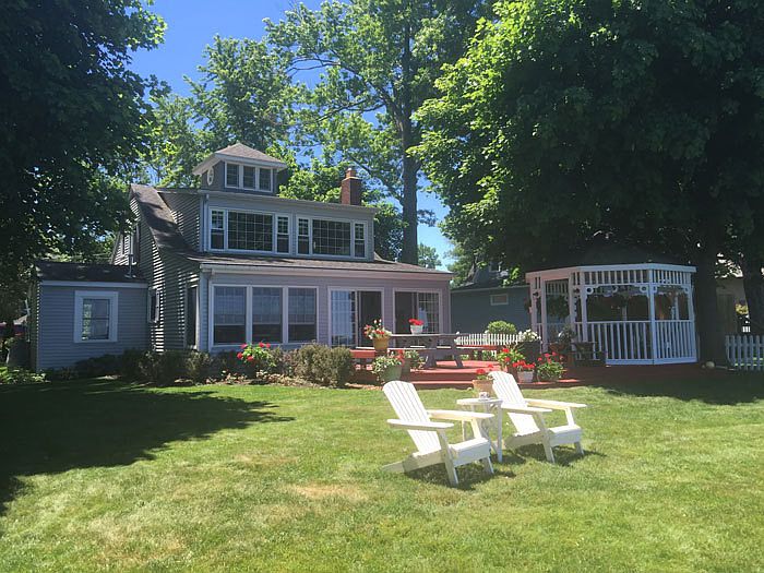 1st image of 1154 Hearn Dr