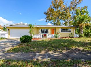 3825 Summer Ter, Titusville, FL 32780