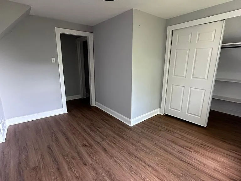 24 Owen Ave #3 — Photo 8