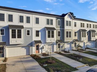 1042 Old Cypress Run, Hanahan, SC 29410