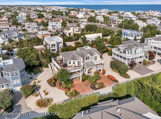 146 Long Beach Blvd #C, Long Beach Township, NJ 08008