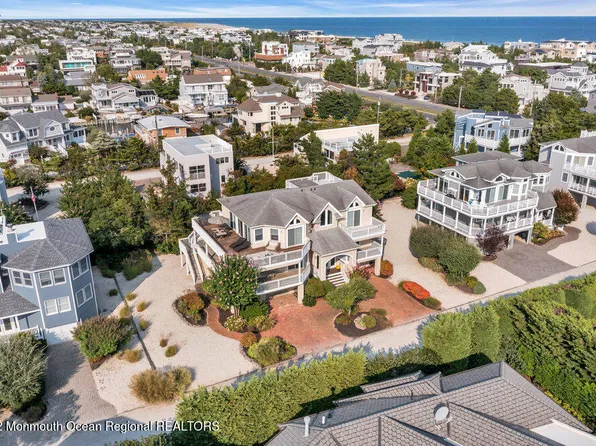 146 Long Beach Boulevard #C, Long Beach Twp, NJ 08008