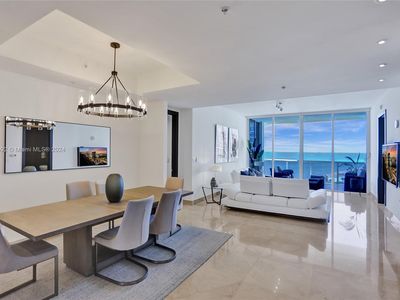 18101 Collins Ave APT 1202, Sunny Isles Beach, FL, 33160