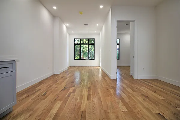Rented by Ankor Management | media 3