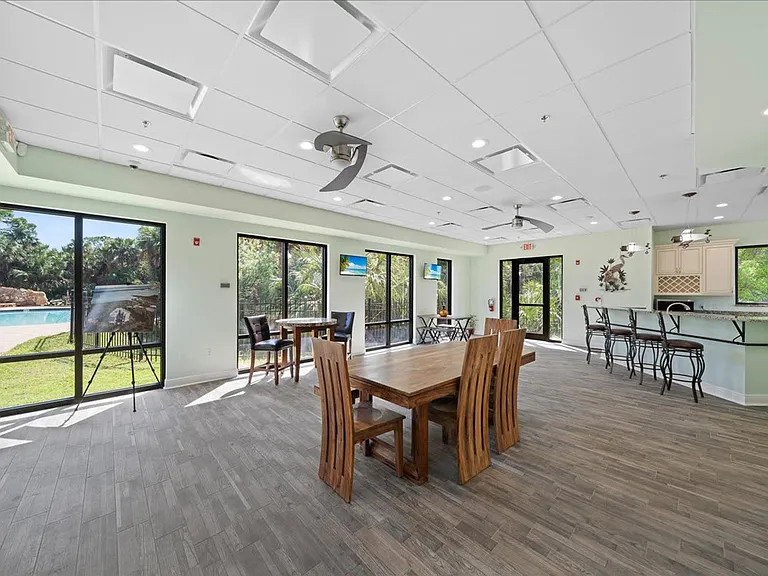 701 Pilot Ln #ID1512883P — Photo 41