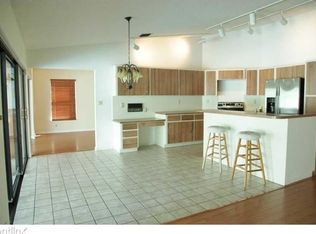 4788 NW 114th Ln, Coral Springs, FL 33076