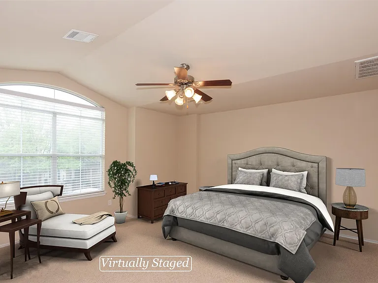 10509 Wylie Dr #338 — Photo 17