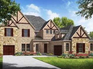 7245 Kentwood Dr, Frisco, TX 75034