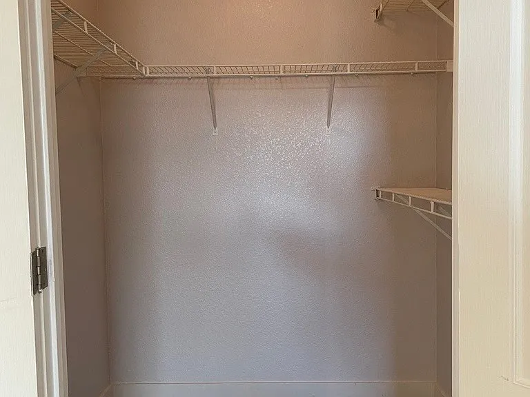 5055 W Hacienda Ave #1033 — Photo 16