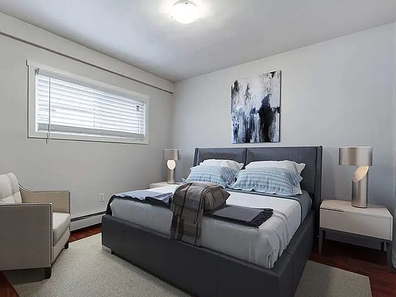 4th image of 2413 7th St E #6