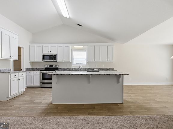 2nd image of 231 Camp Ct #11