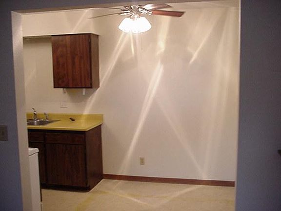 Eat In Kitchen
