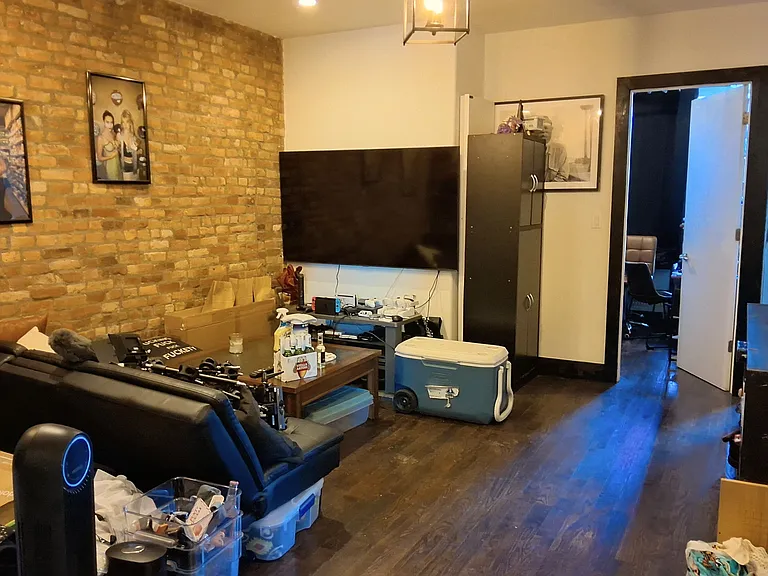 758 Willoughby Ave #3 — Photo 16