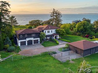 1939 49th St, Port Townsend, WA 98368