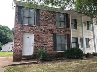 1996 N Royal St, Jackson, TN 38305