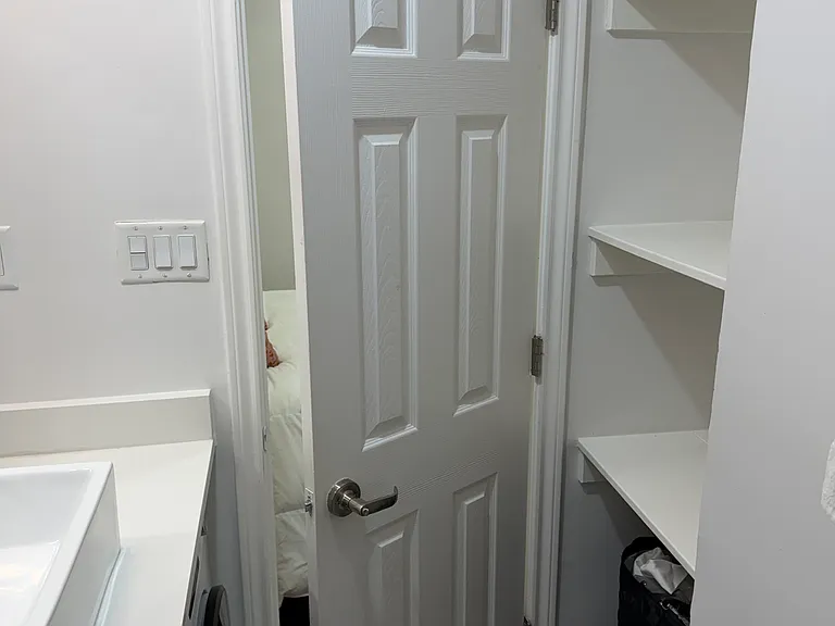 2020 S Congress Ave #1111 — Photo 10
