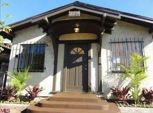 2234 Pasadena Ave, Long Beach, CA 90806