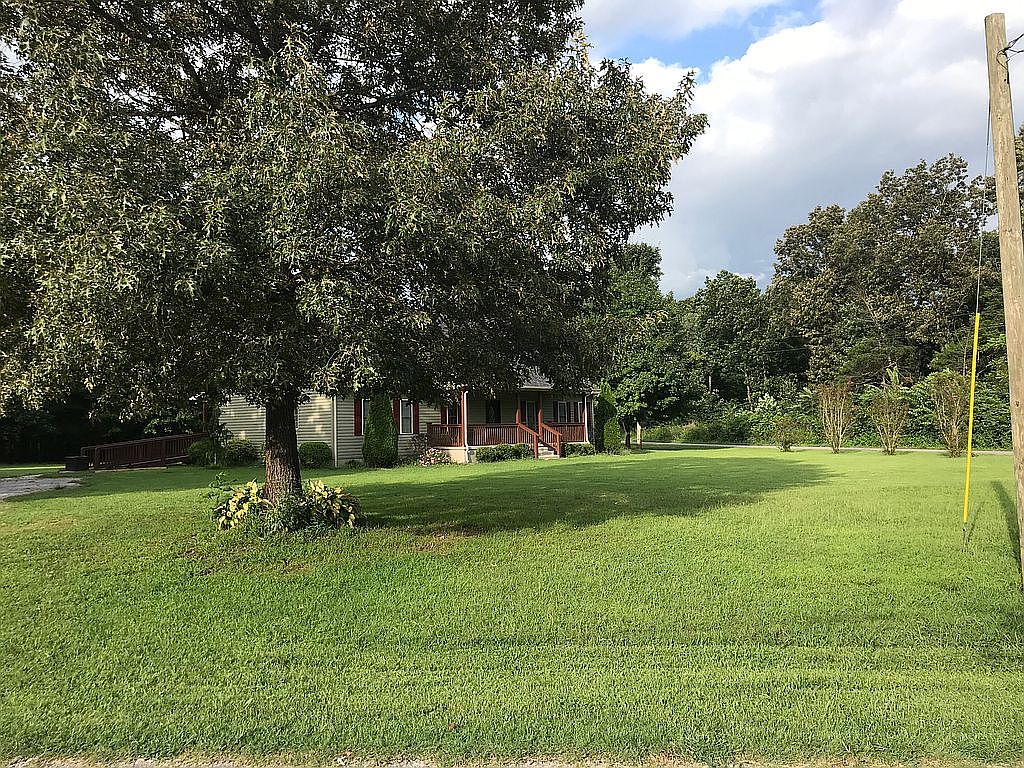 2150 Pettit Cove Rd, Quebeck, TN 38579 Zillow