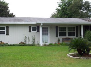 8954 SW 101st Ln, Ocala, FL 34481