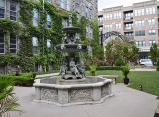 815 N High St, Columbus, OH 43215