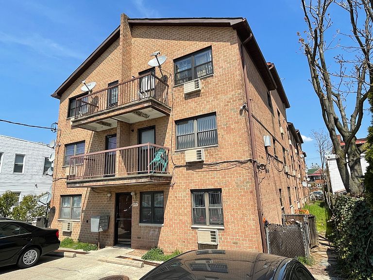 971 E 87th St Brooklyn, NY, 11236 Apartments for Rent Zillow