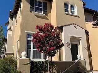 1701 Trailside Cir, Concord, CA 94518