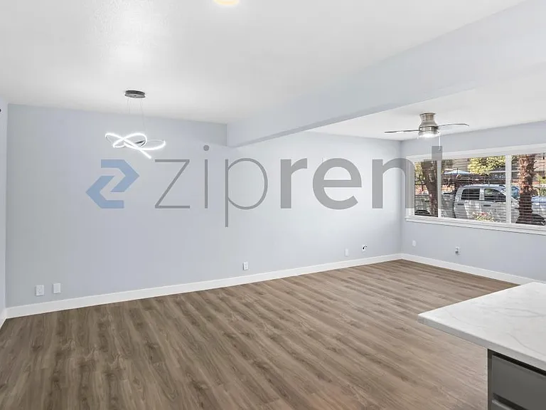 16730 Barnell Ave #2 — Photo 13