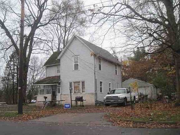 5th image of 189 Roseneath Ave