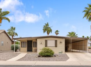 5223 E Lindstrom Ln, Mesa, AZ 85215