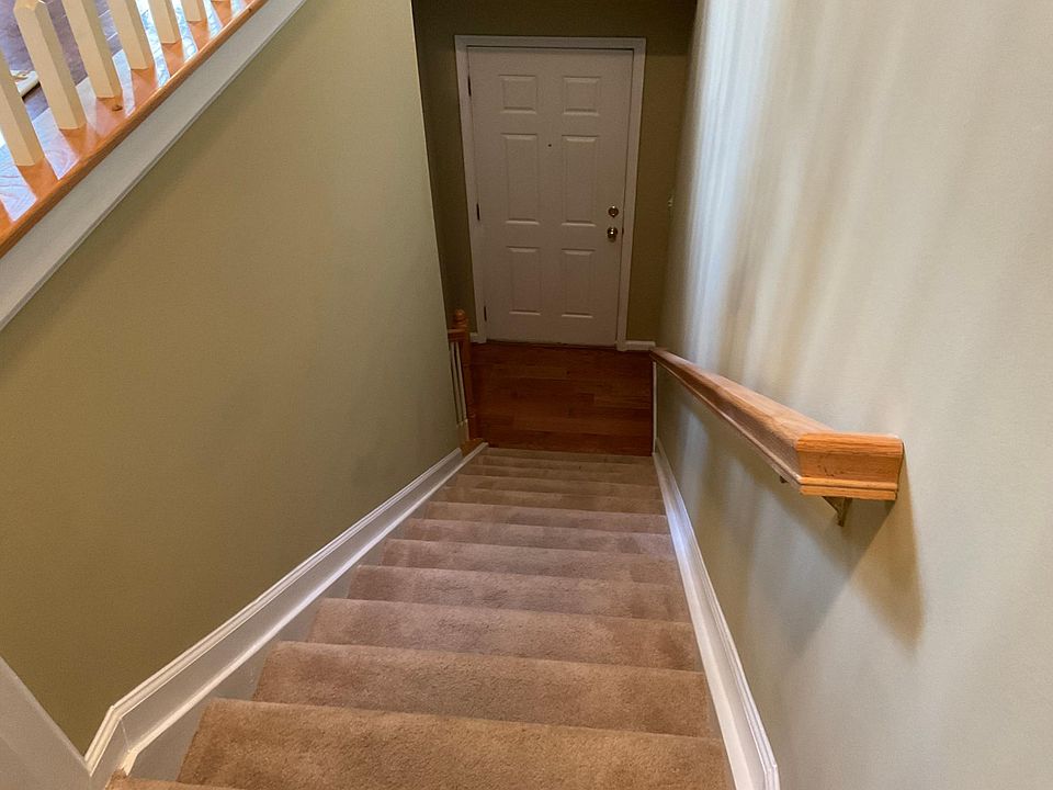 1st image of 20236 Portsmouth Blvd #502