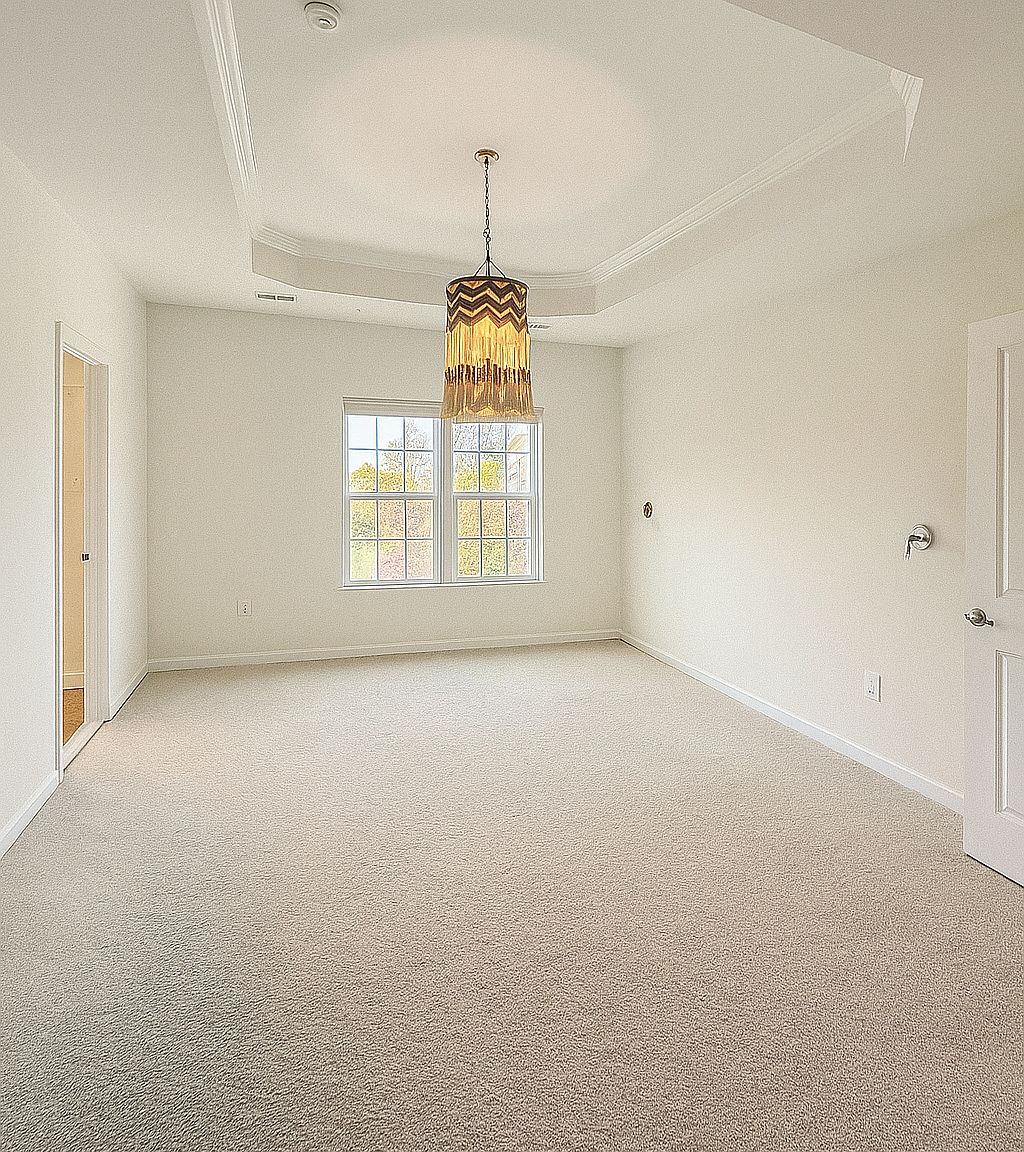 22324 Honey Hill Ln, Clarksburg, MD 20871 | Zillow
