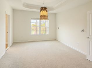 22324 Honey Hill Ln, Clarksburg, MD 20871