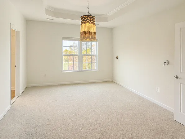 22324 Honey Hill Ln, Clarksburg, MD 20871