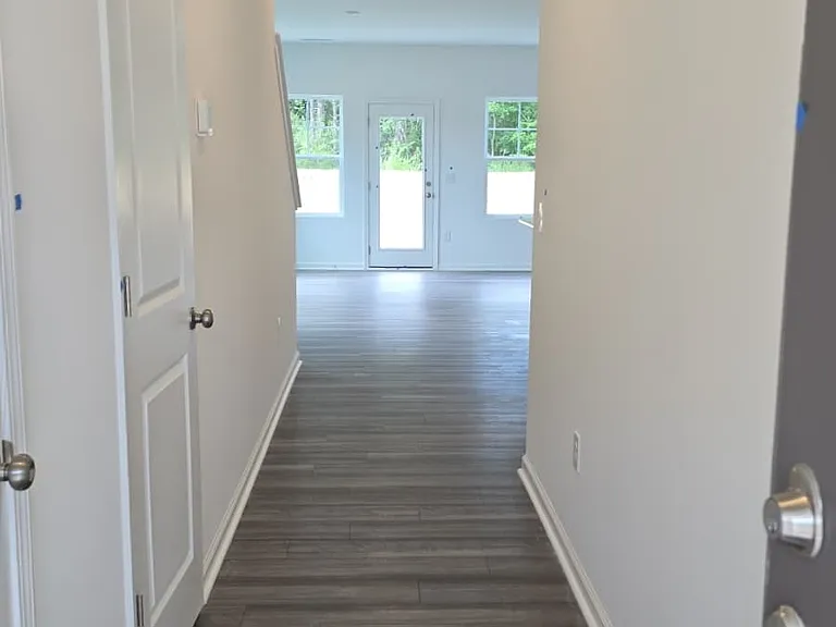 525 Fran Dr — Photo 7